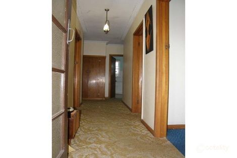 Property photo of 3 Glenlee Court Traralgon VIC 3844