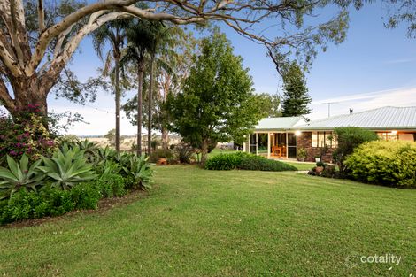 6 Bushy Lane E, Southbrook, QLD 4363