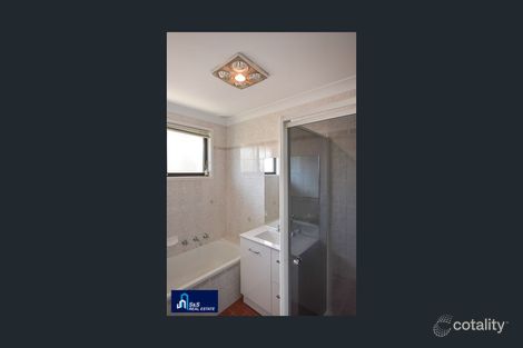 Property photo of 100 Madagascar Drive Kings Park NSW 2148