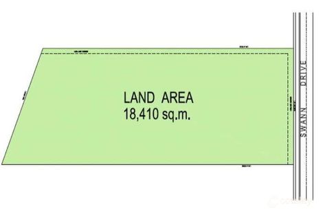 128 Swann Dr, Derrimut, VIC 3026