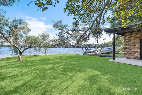 Property photo of 187 Stuart Street Blakehurst NSW 2221