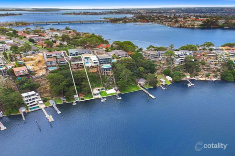 187 Stuart St, Blakehurst, NSW 2221