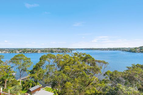 Property photo of 187 Stuart Street Blakehurst NSW 2221