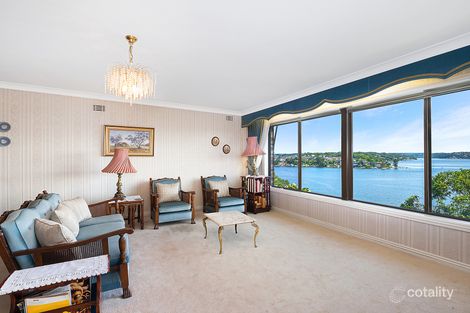 Property photo of 187 Stuart Street Blakehurst NSW 2221