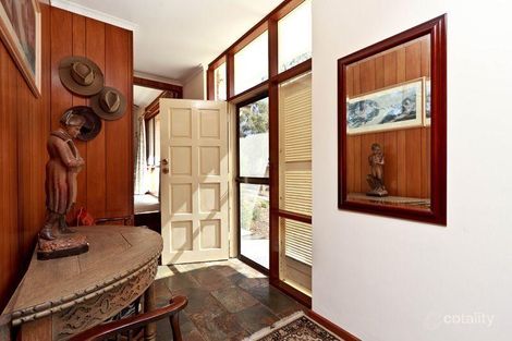 Property photo of 24 Fourth Road Belair SA 5052