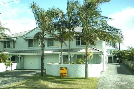 Property photo of 2/27 Beach Street Yamba NSW 2464