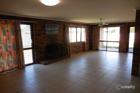 Property photo of 31 Yaltara Street Wurtulla QLD 4575