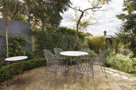 Property photo of 37 Ballast Point Road Birchgrove NSW 2041