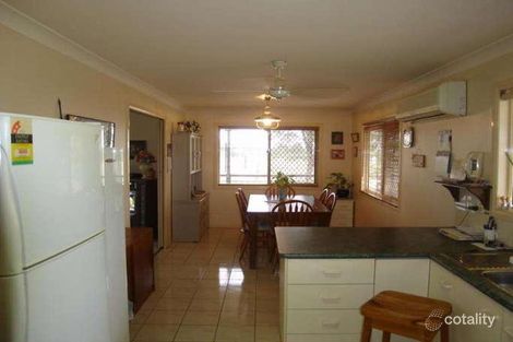 Property photo of 17 Walnut Drive Brightview QLD 4311