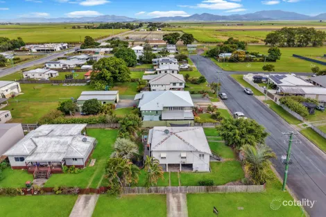 Property photo of 14 Paul Street Marian QLD 4753
