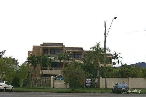 11/221-225 Lake St, Cairns North, QLD 4870