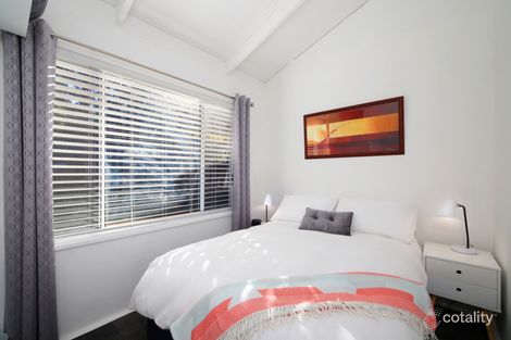 Property photo of 6 Muloora Road Springfield NSW 2250