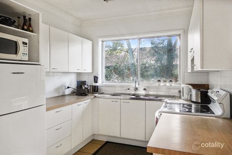 Property photo of 8/21 Barnhill Road Terrigal NSW 2260