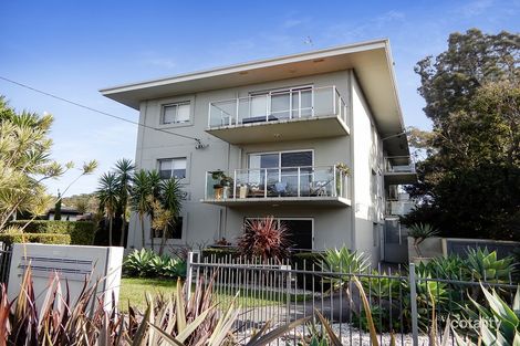 Property photo of 8/21 Barnhill Road Terrigal NSW 2260