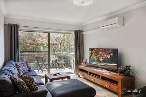 Property photo of 8/21 Barnhill Road Terrigal NSW 2260