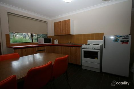 Property photo of 3/44 Gippsland Street Jindabyne NSW 2627