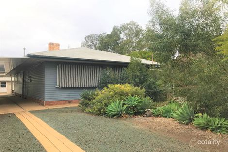 Property photo of 443 Orson Street Hay NSW 2711