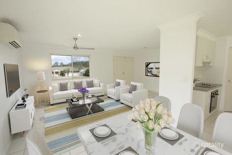 Property photo of 4 Cardinal Close Gatton QLD 4343
