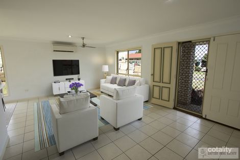 Property photo of 4 Cardinal Close Gatton QLD 4343