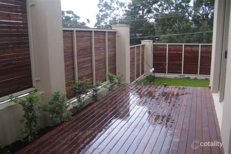 Property photo of 3 Ashford Street Templestowe Lower VIC 3107