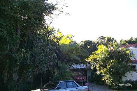 12 Wesley Ct, Noosa Heads, QLD 4567