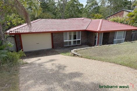15 Scarba St, Middle Park, QLD 4074
