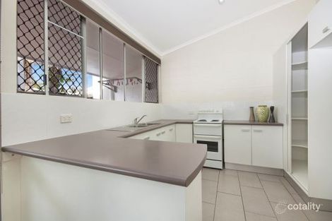 15 Craven Cl, Port Douglas, QLD 4877