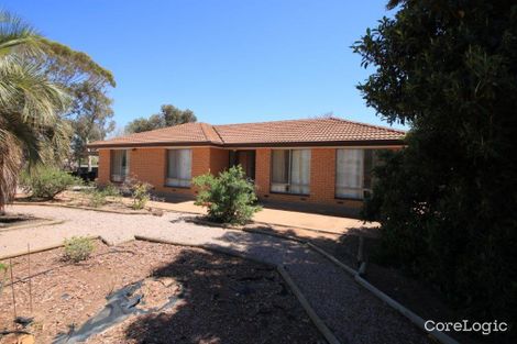 Property photo of 63 Quorn Road Stirling North SA 5710