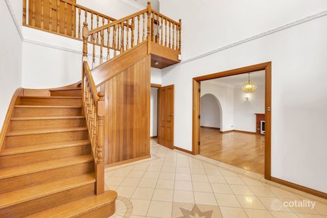 Property photo of 36 Rawson Penfold Drive Rosslyn Park SA 5072