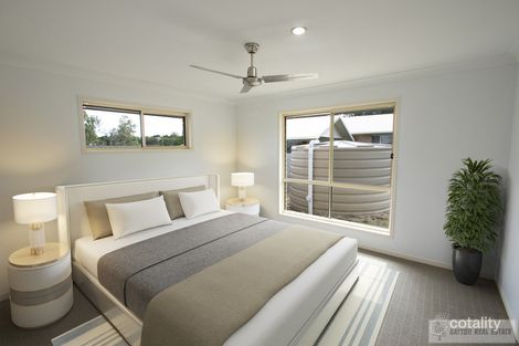 Property photo of 4 Cardinal Close Gatton QLD 4343