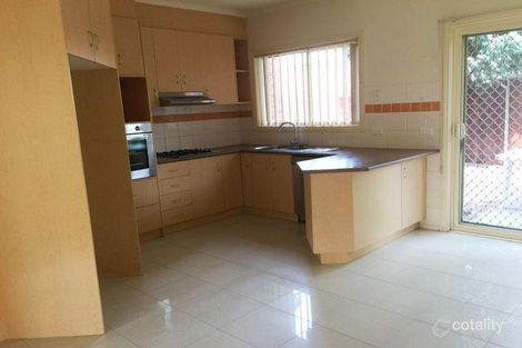 Property photo of 7/437 Princes Highway Noble Park VIC 3174