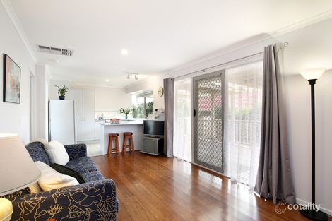 Property photo of 8 Charlwood Drive Mooroolbark VIC 3138