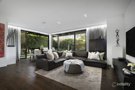 Property photo of 7/4 Dudley Street Brighton VIC 3186