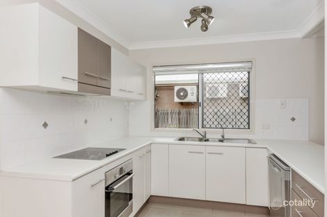Property photo of 21 Sea Eagle Circuit Douglas QLD 4814