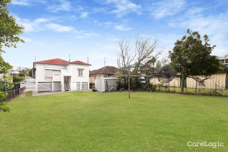 Property photo of 184 Stafford Road Gordon Park QLD 4031