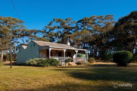 204 Colles Rd, Moonlight Flat, VIC 3450