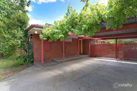 Property photo of 18 Milan Street Wantirna VIC 3152