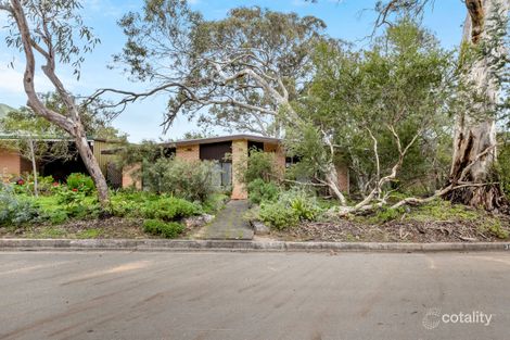 30 Telethon Ave, Athelstone, SA 5076