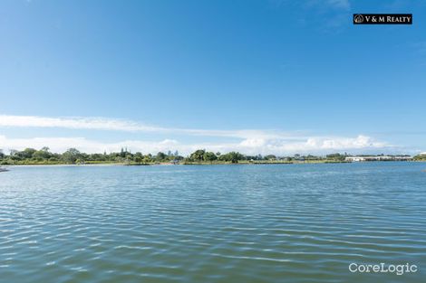 Property photo of 45/5074 Emerald Island Drive Carrara QLD 4211