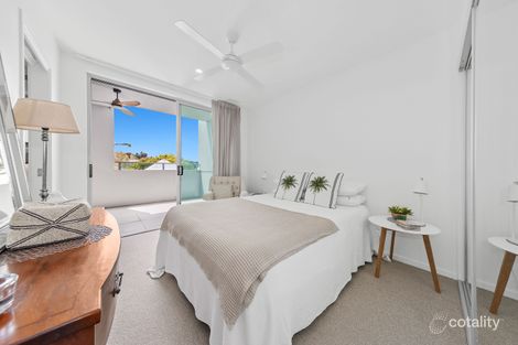 Property photo of 8/8 Stuart Street Bulimba QLD 4171