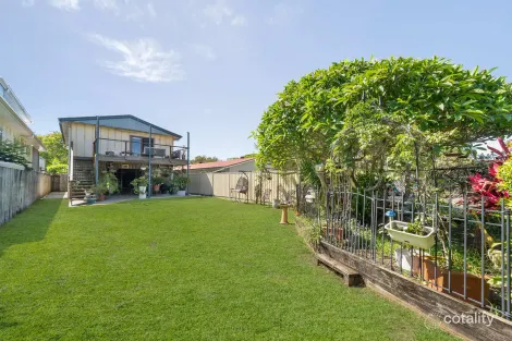 Property photo of 73 Norman Street Deagon QLD 4017