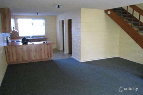 Property photo of 7/43 Fir Street Whittlesea VIC 3757