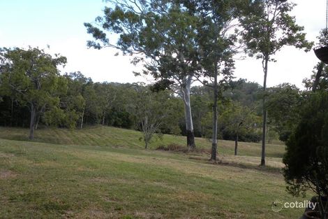 Property photo of 69 Andrew Fordyce Road Mount Jukes QLD 4740