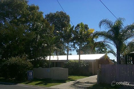 46 Moatah Dr, Beachmere, QLD 4510