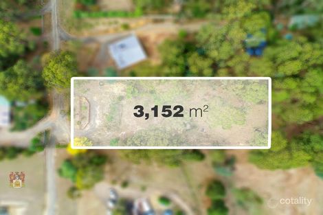 Property photo of 25 George Street Kinglake VIC 3763