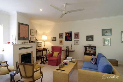 5/2 Airlie St, Claremont, WA 6010