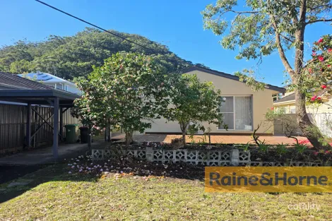 2 Banksia St, Ettalong Beach, NSW 2257