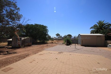 Property photo of 63 Quorn Road Stirling North SA 5710