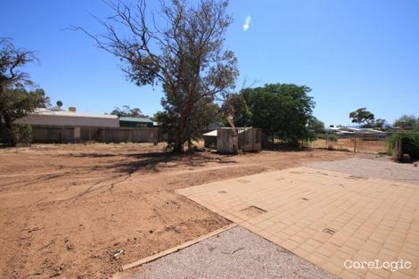 Property photo of 63 Quorn Road Stirling North SA 5710