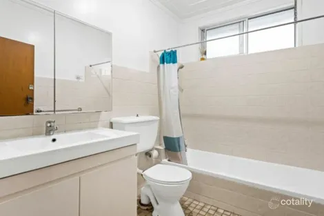Property photo of 77 Chapman Street Gymea NSW 2227